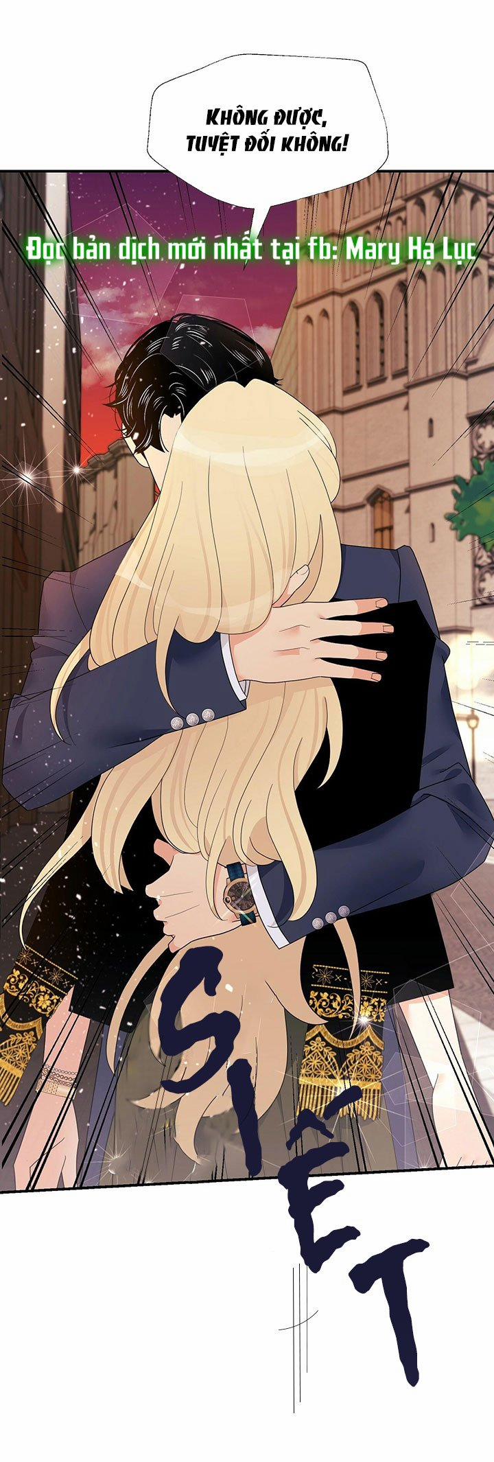 Phương Pháp Trợ Giảng Của Ngài Công Tước Nhã Nhặn 14.1 trang 3