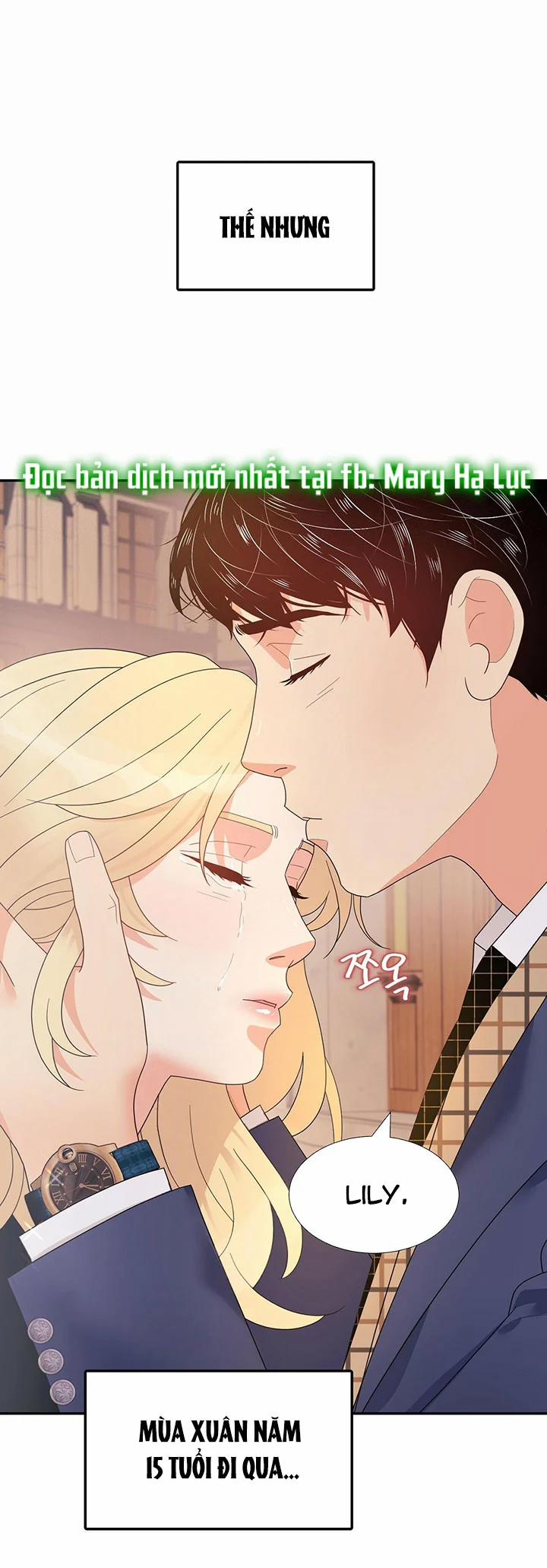 Phương Pháp Trợ Giảng Của Ngài Công Tước Nhã Nhặn 14.1 trang 5