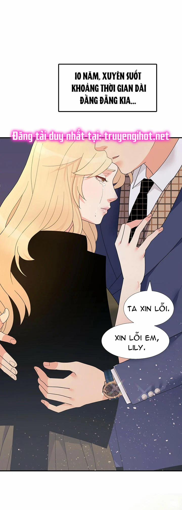 Phương Pháp Trợ Giảng Của Ngài Công Tước Nhã Nhặn 14.1 trang 6