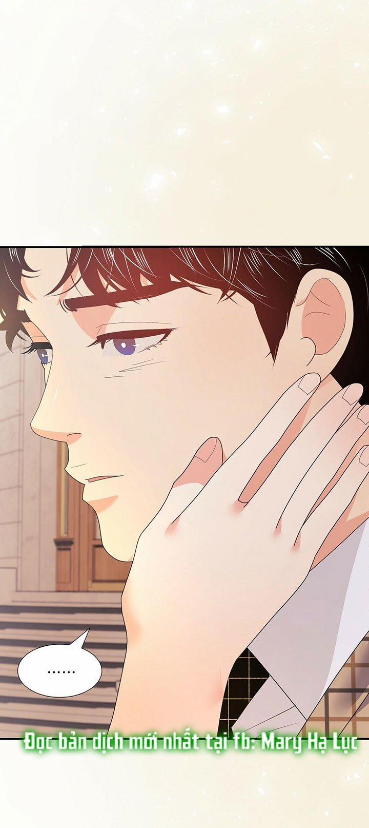 Phương Pháp Trợ Giảng Của Ngài Công Tước Nhã Nhặn 14.1 trang 9