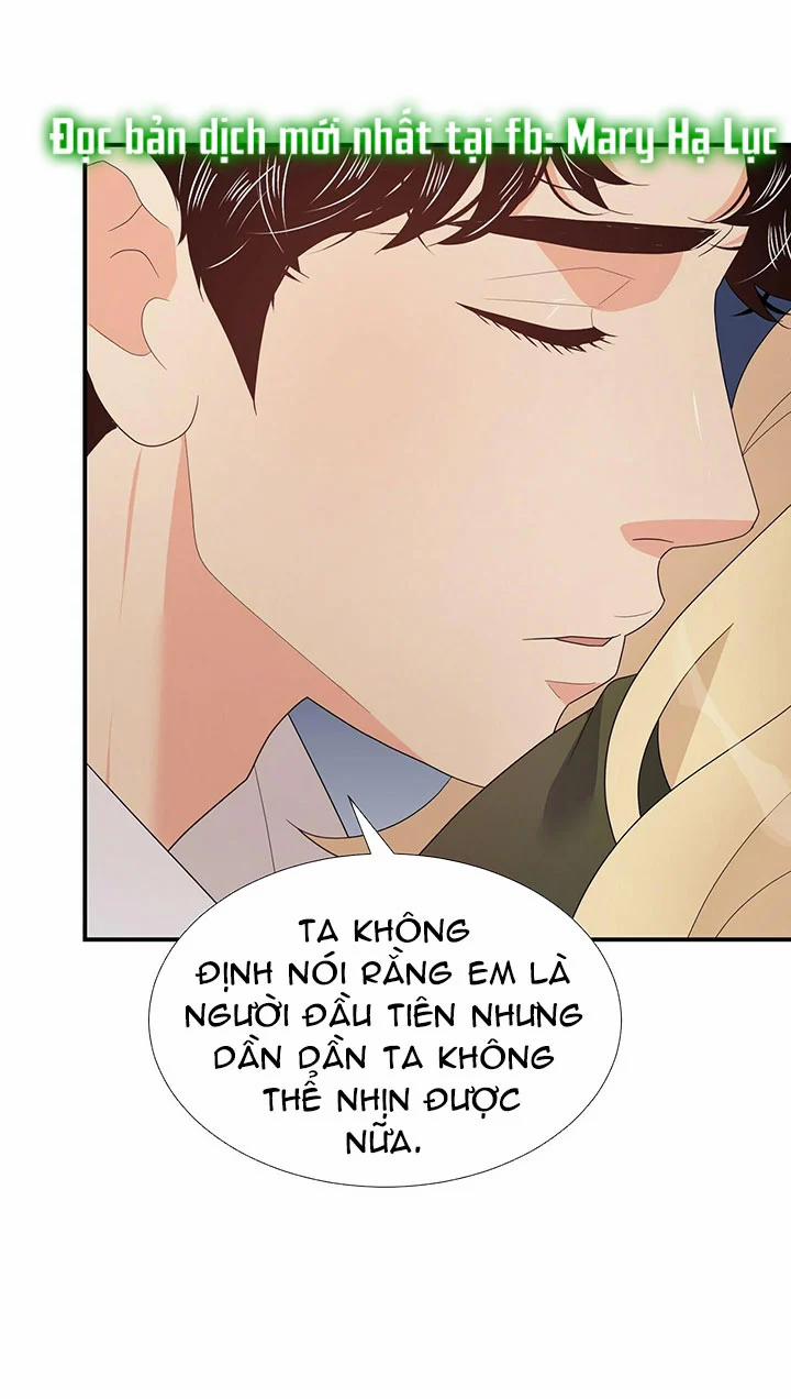 Phương Pháp Trợ Giảng Của Ngài Công Tước Nhã Nhặn 14.2 trang 10