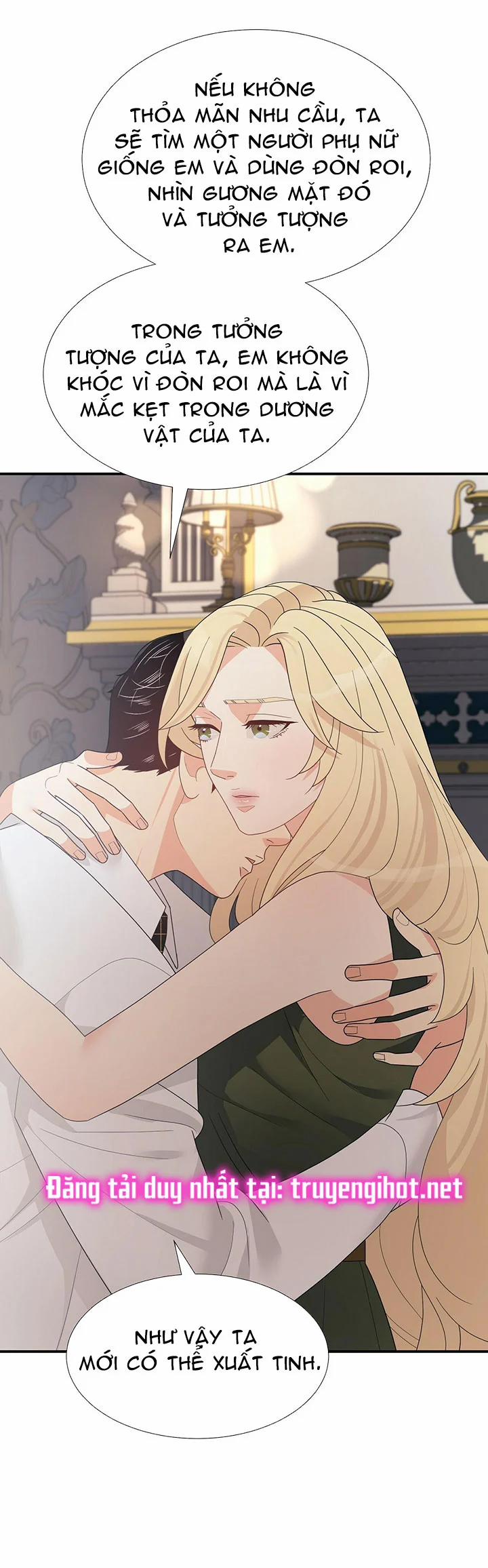 Phương Pháp Trợ Giảng Của Ngài Công Tước Nhã Nhặn 14.2 trang 11