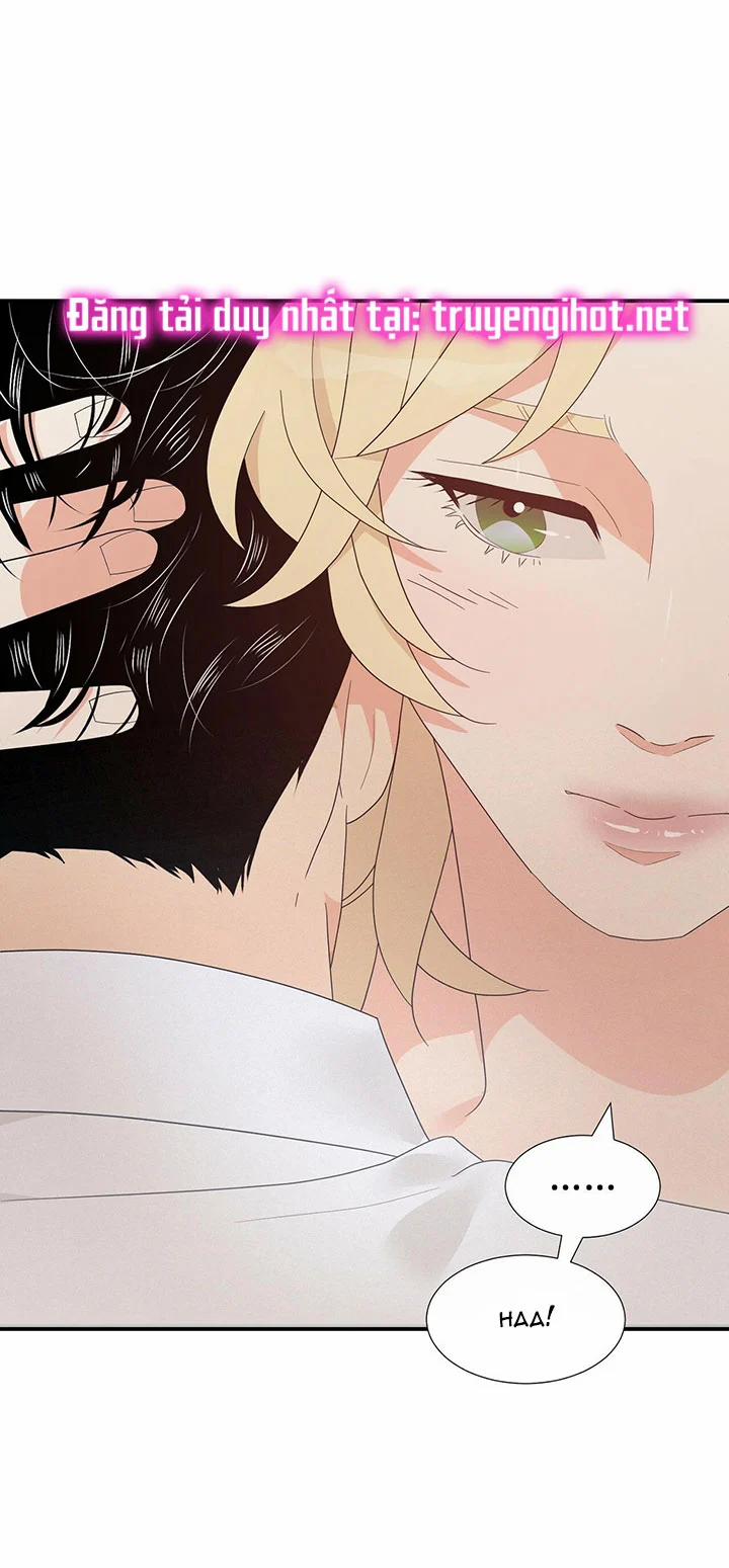 Phương Pháp Trợ Giảng Của Ngài Công Tước Nhã Nhặn 14.2 trang 12