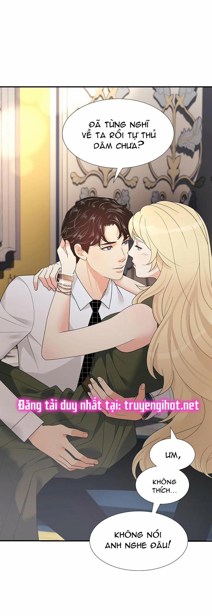 Phương Pháp Trợ Giảng Của Ngài Công Tước Nhã Nhặn 14.2 trang 14