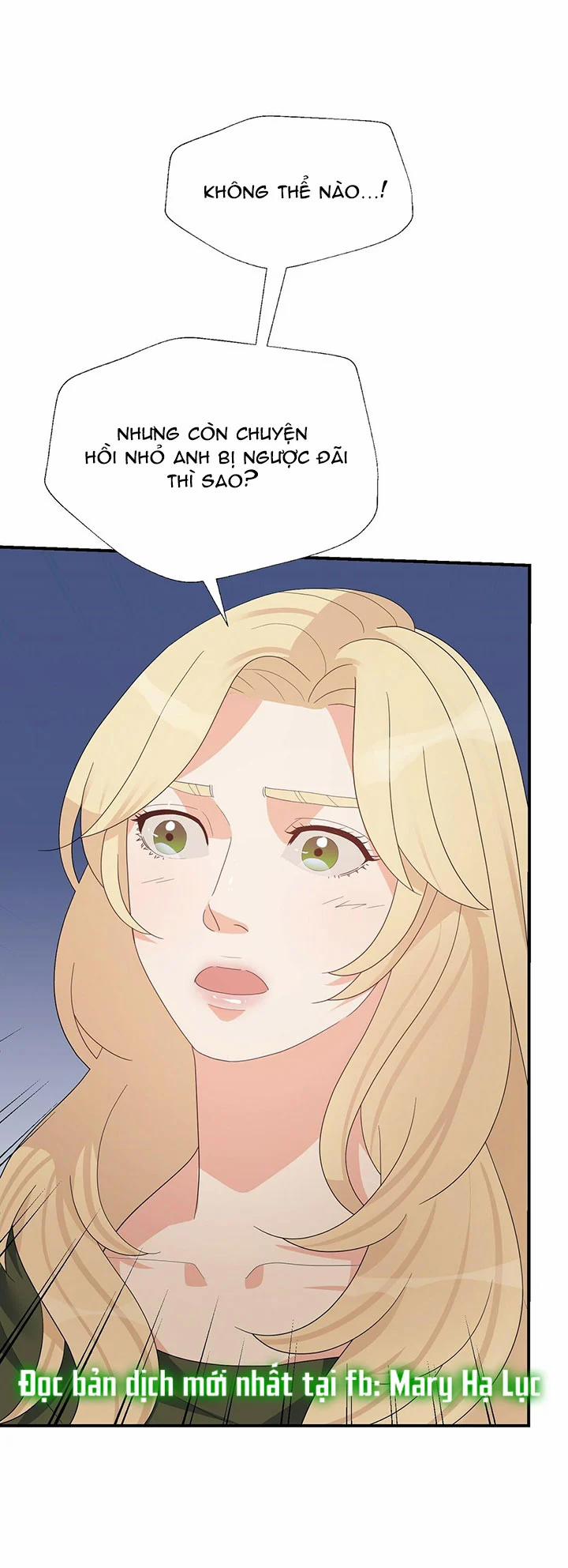 Phương Pháp Trợ Giảng Của Ngài Công Tước Nhã Nhặn 14.2 trang 2