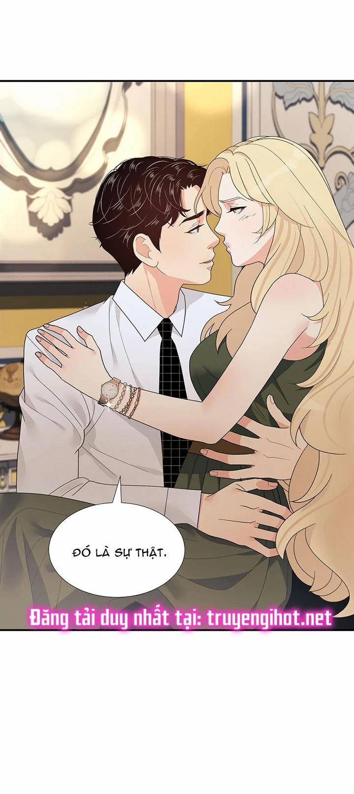 Phương Pháp Trợ Giảng Của Ngài Công Tước Nhã Nhặn 14.2 trang 3