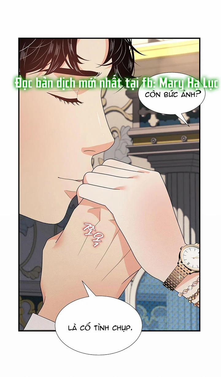 Phương Pháp Trợ Giảng Của Ngài Công Tước Nhã Nhặn 14.2 trang 4