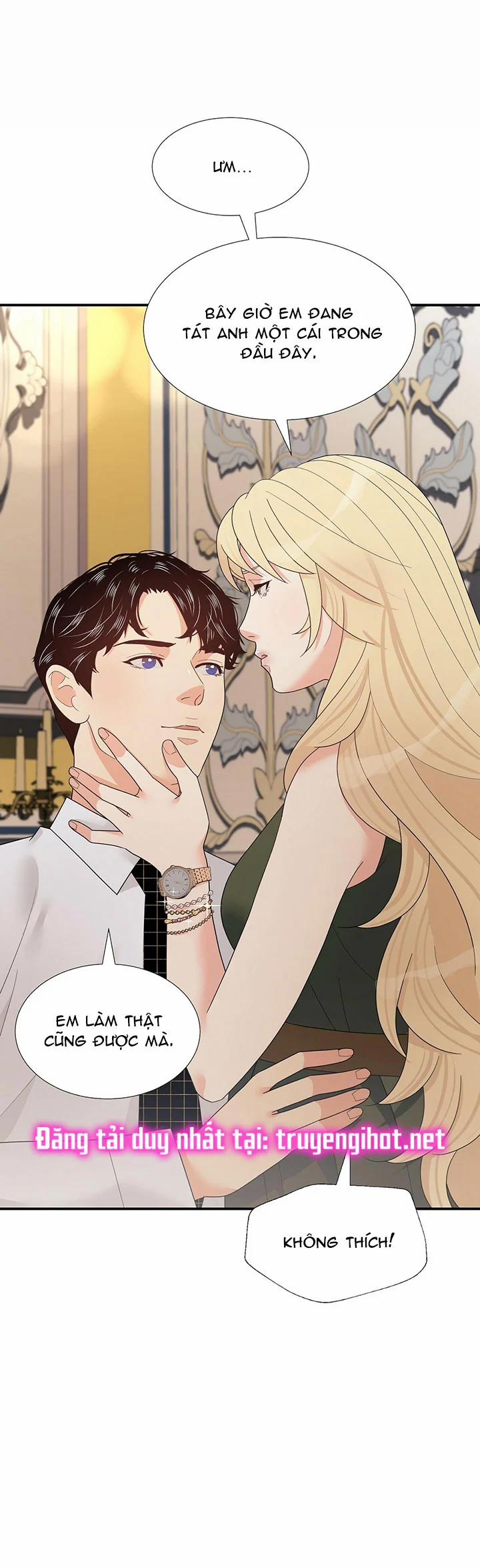 Phương Pháp Trợ Giảng Của Ngài Công Tước Nhã Nhặn 14.2 trang 5