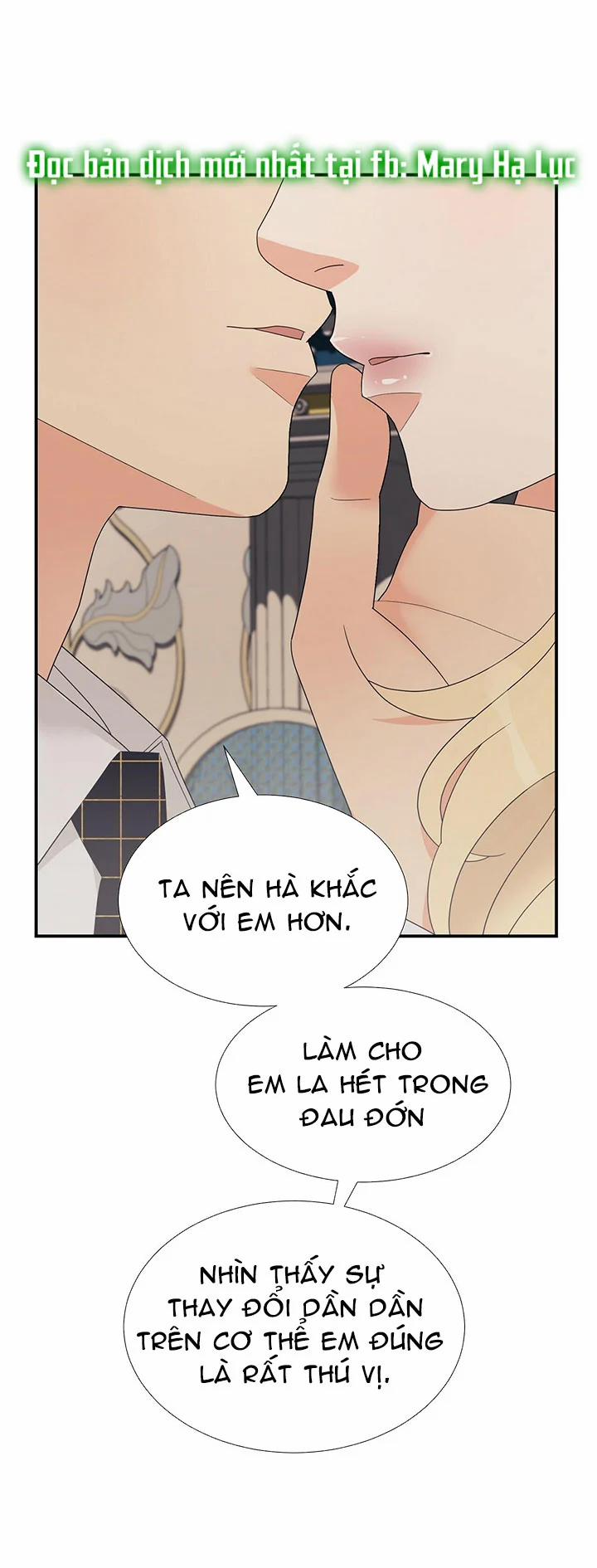 Phương Pháp Trợ Giảng Của Ngài Công Tước Nhã Nhặn 14.2 trang 7