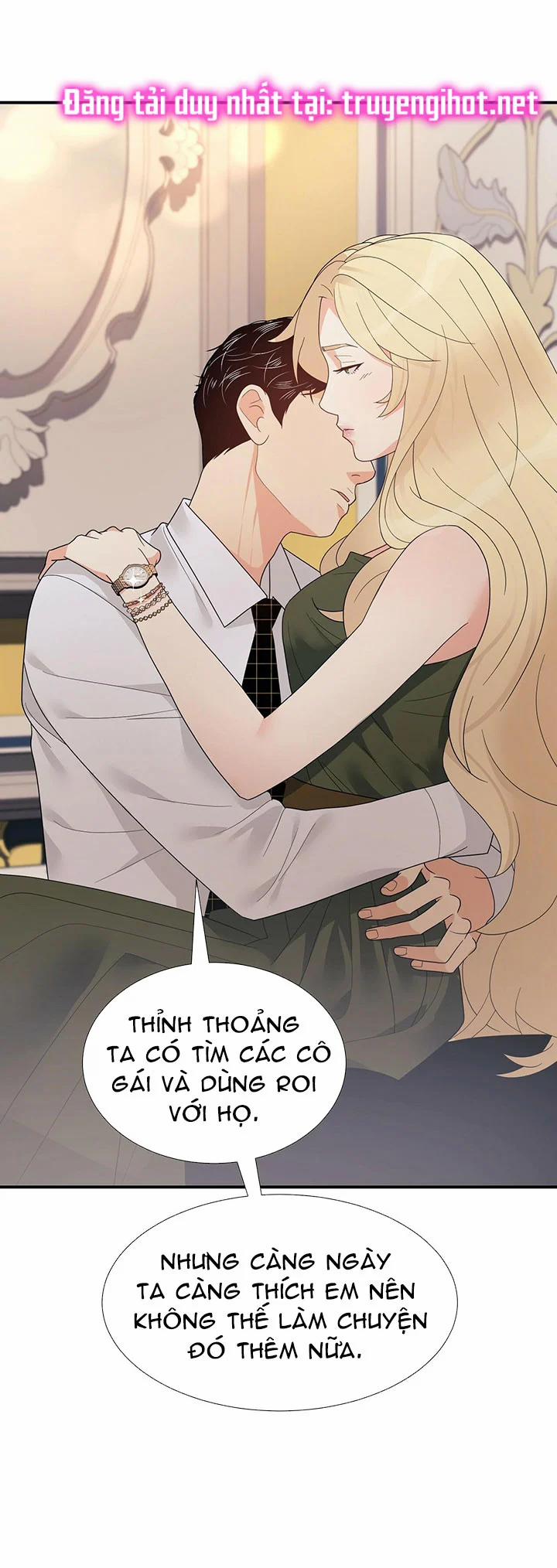 Phương Pháp Trợ Giảng Của Ngài Công Tước Nhã Nhặn 14.2 trang 9