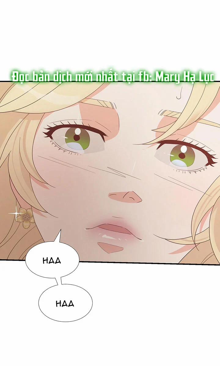 Phương Pháp Trợ Giảng Của Ngài Công Tước Nhã Nhặn 14.3 trang 10