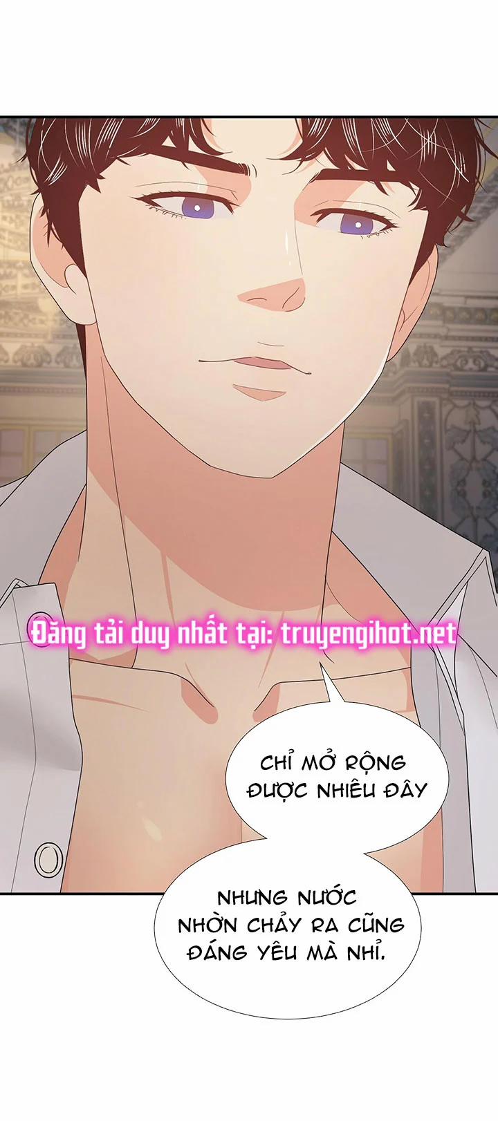 Phương Pháp Trợ Giảng Của Ngài Công Tước Nhã Nhặn 14.3 trang 11