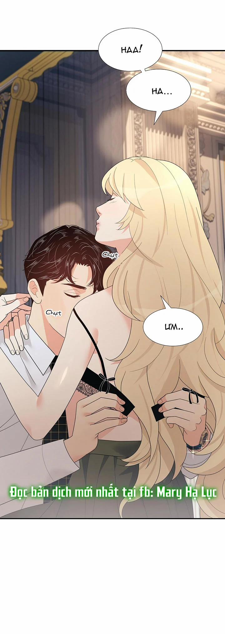 Phương Pháp Trợ Giảng Của Ngài Công Tước Nhã Nhặn 14.3 trang 4