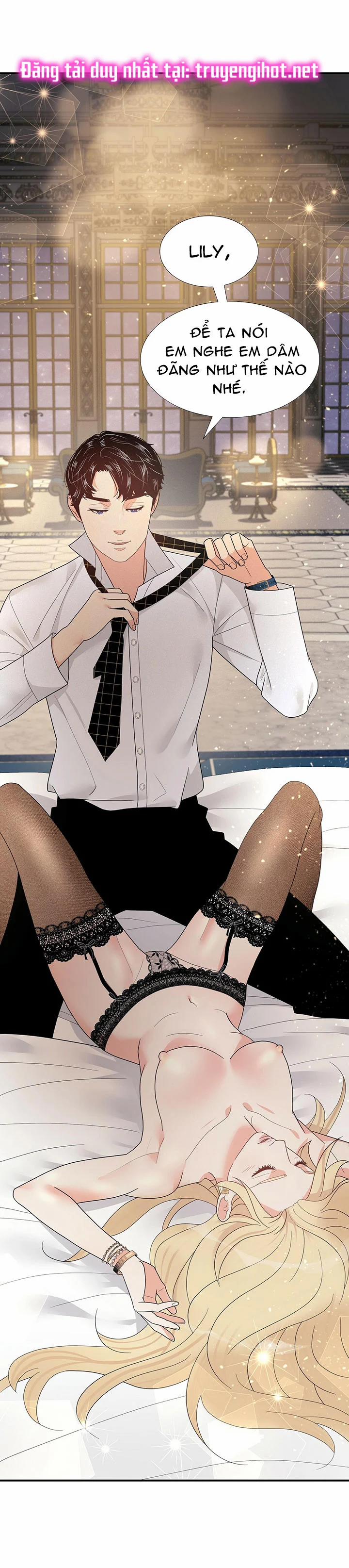 Phương Pháp Trợ Giảng Của Ngài Công Tước Nhã Nhặn 14.3 trang 5