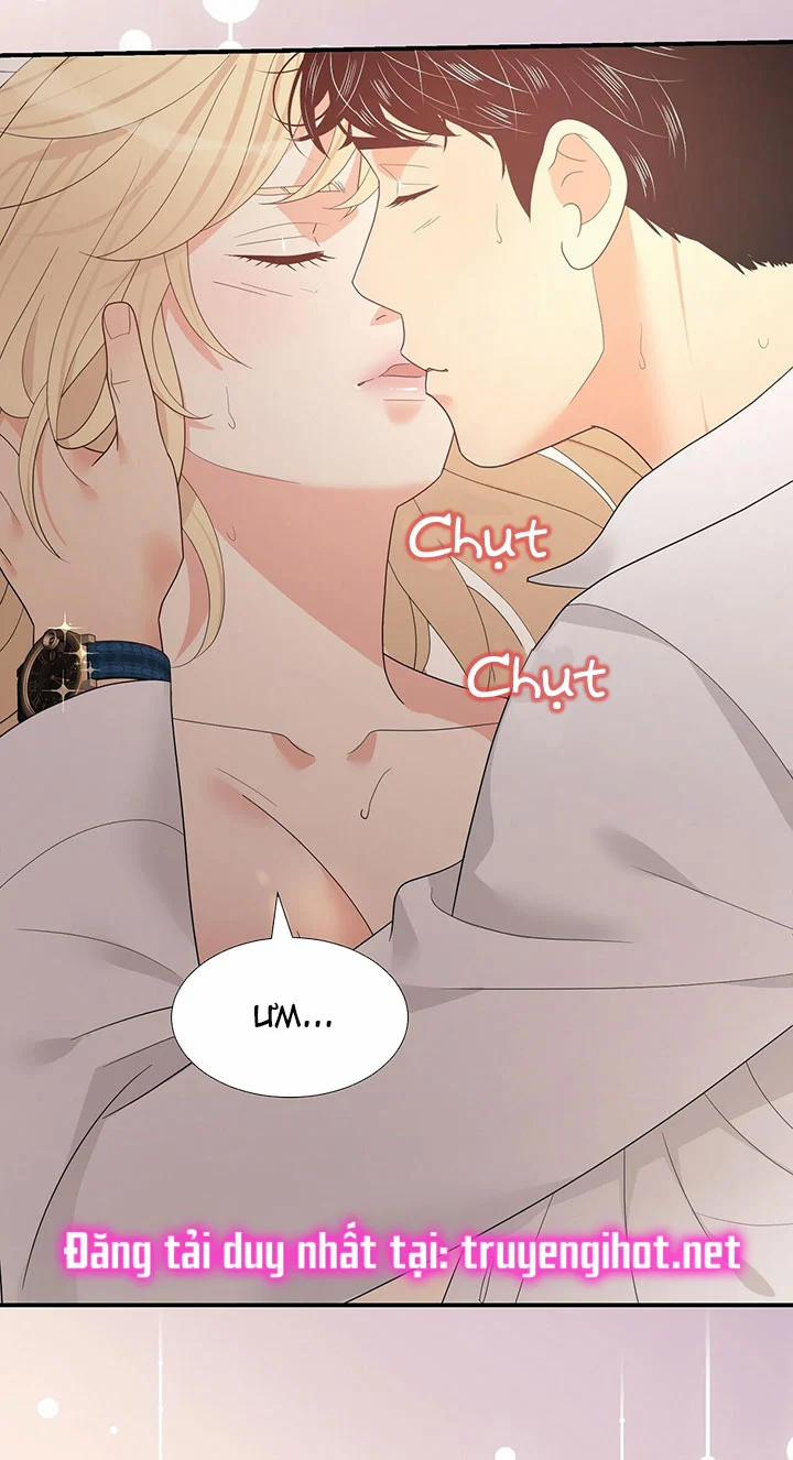 Phương Pháp Trợ Giảng Của Ngài Công Tước Nhã Nhặn 14.4 trang 10