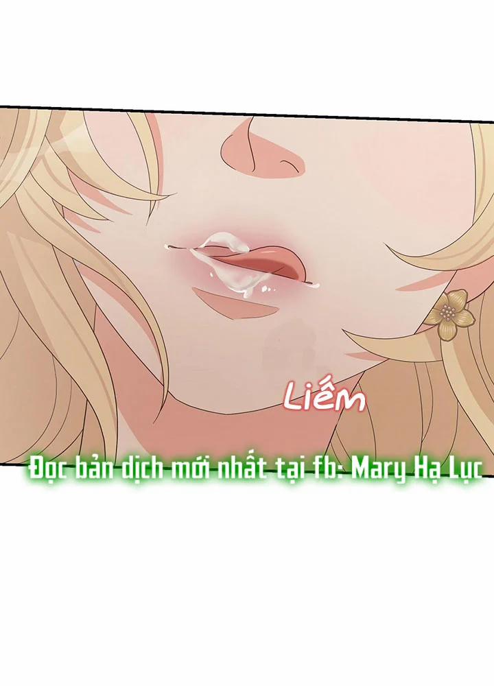 Phương Pháp Trợ Giảng Của Ngài Công Tước Nhã Nhặn 14.4 trang 2