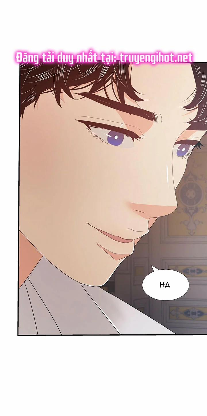 Phương Pháp Trợ Giảng Của Ngài Công Tước Nhã Nhặn 14.4 trang 3