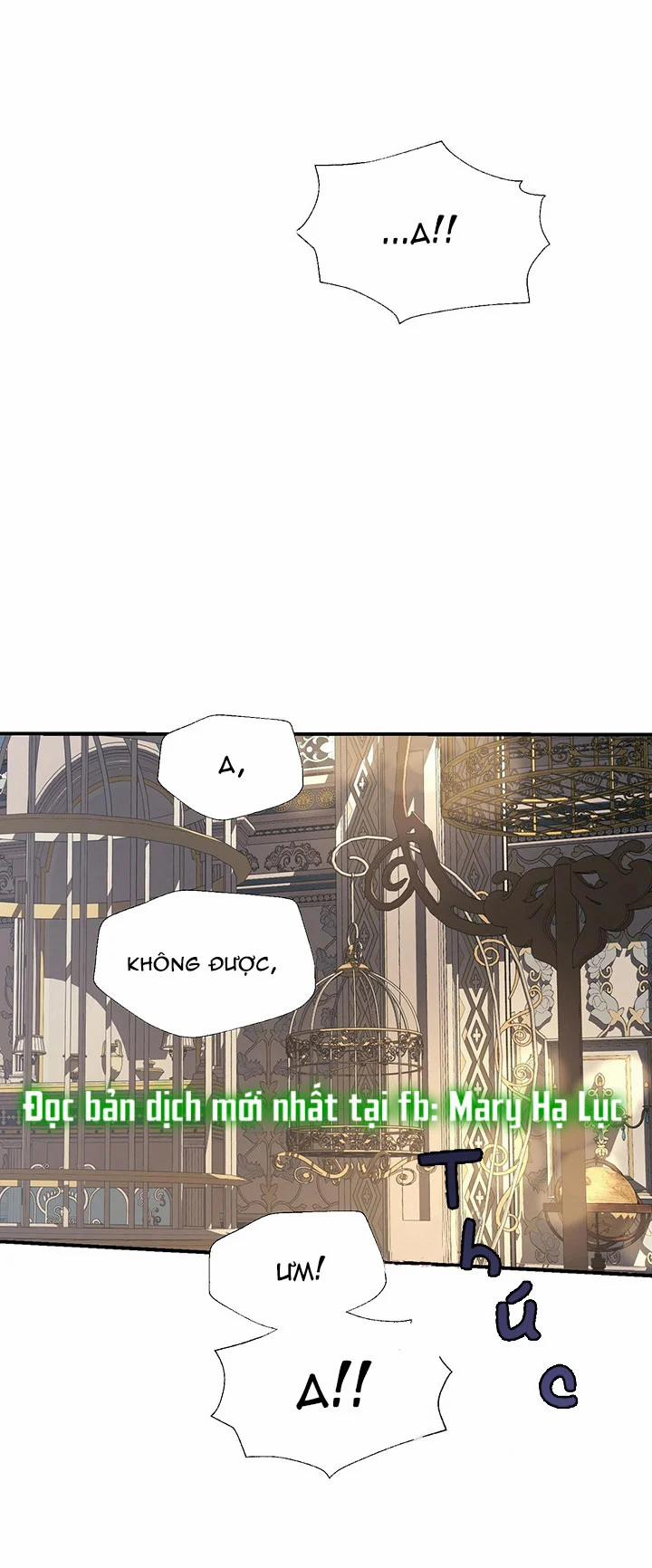 Phương Pháp Trợ Giảng Của Ngài Công Tước Nhã Nhặn 14.4 trang 4