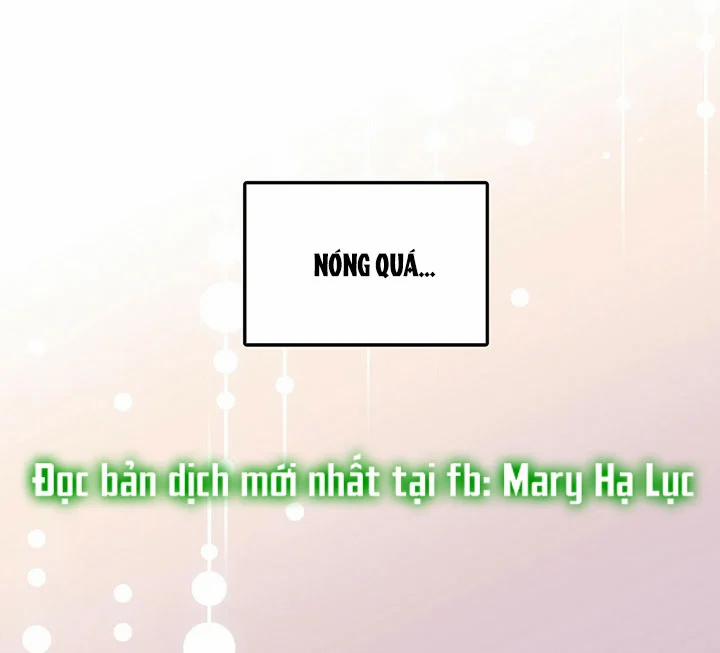 Phương Pháp Trợ Giảng Của Ngài Công Tước Nhã Nhặn 14.4 trang 9