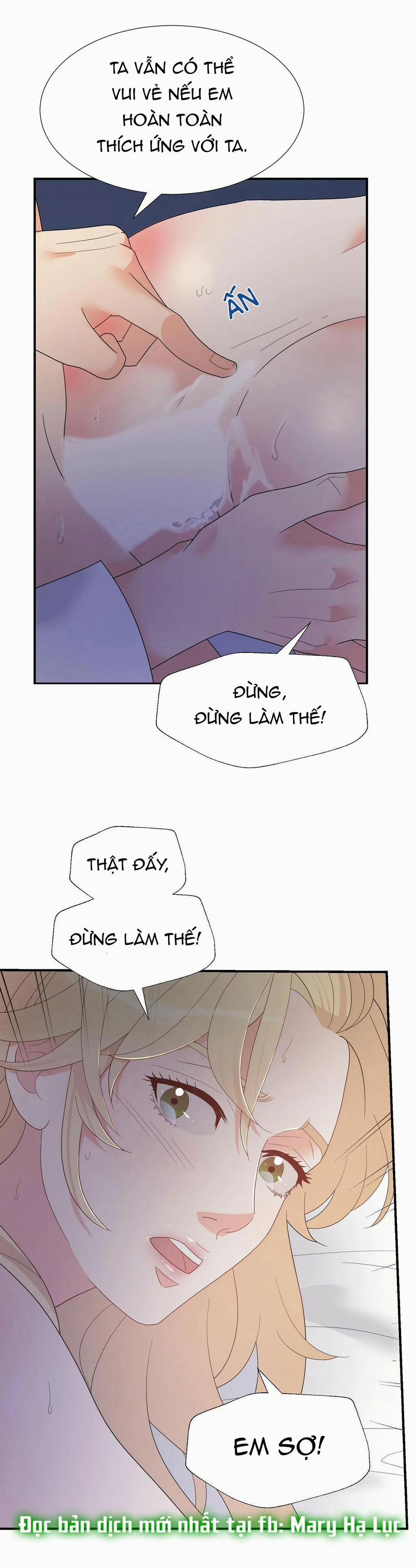 Phương Pháp Trợ Giảng Của Ngài Công Tước Nhã Nhặn 15.1 trang 5