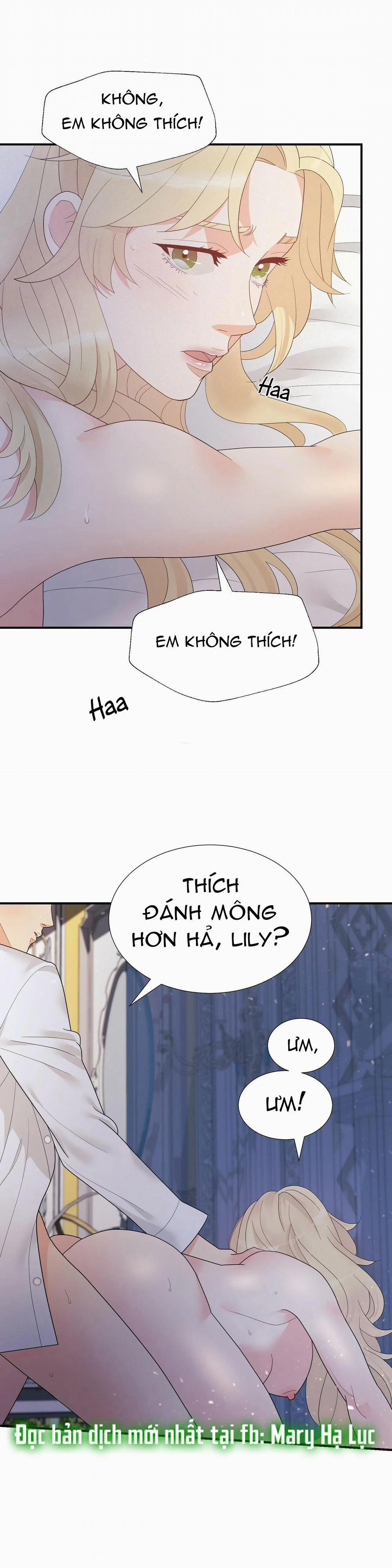 Phương Pháp Trợ Giảng Của Ngài Công Tước Nhã Nhặn 15.1 trang 7