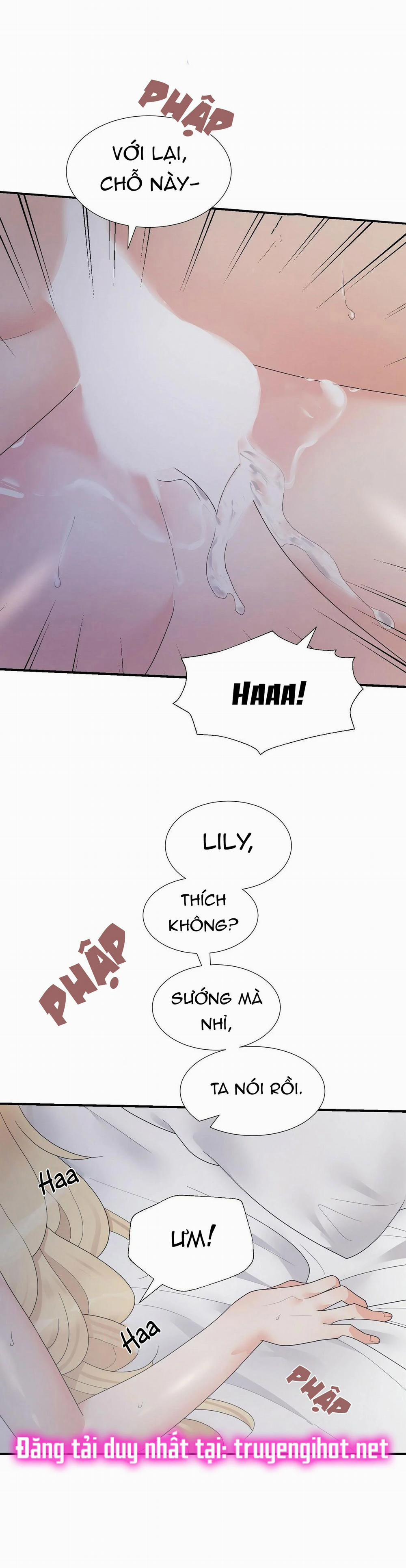 Phương Pháp Trợ Giảng Của Ngài Công Tước Nhã Nhặn 15.2 trang 3