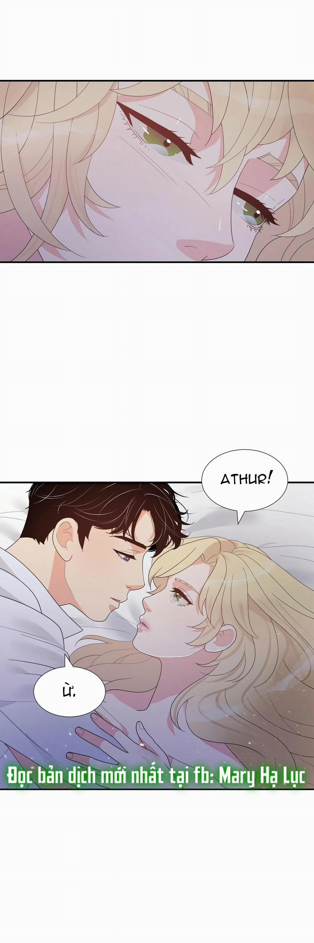 Phương Pháp Trợ Giảng Của Ngài Công Tước Nhã Nhặn 15.3 trang 2