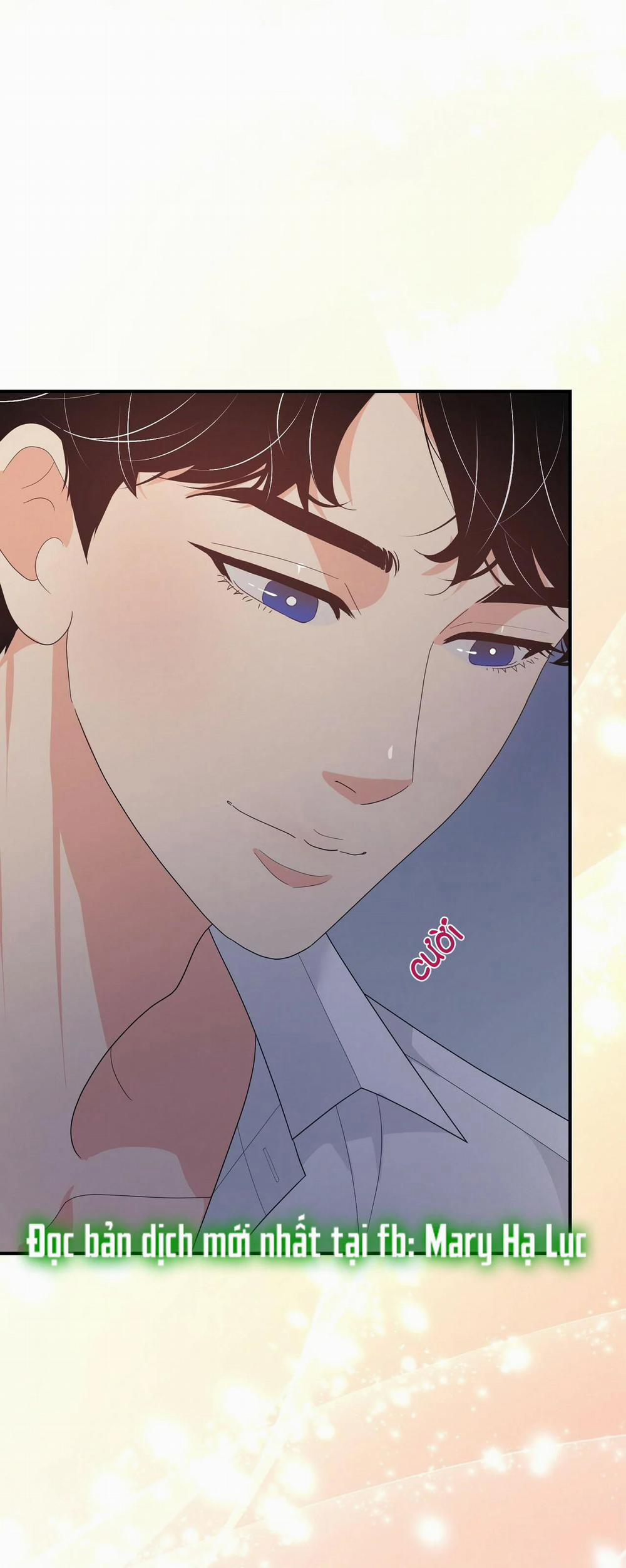 Phương Pháp Trợ Giảng Của Ngài Công Tước Nhã Nhặn 15.3 trang 4