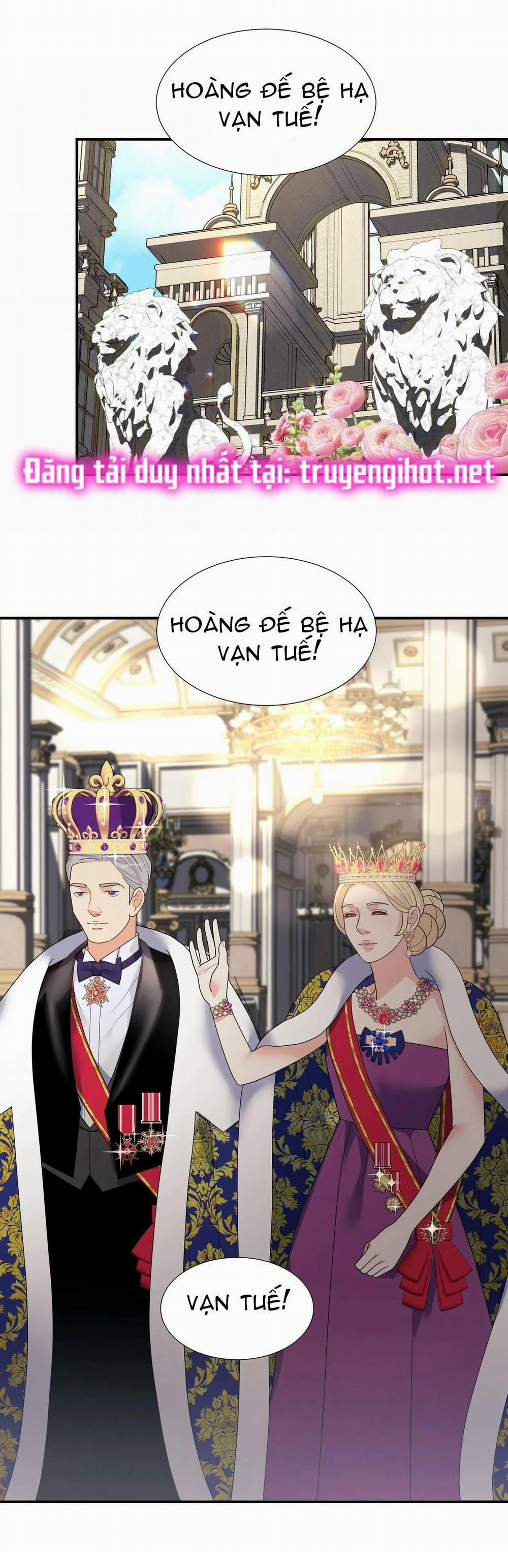 Phương Pháp Trợ Giảng Của Ngài Công Tước Nhã Nhặn 15.3 trang 7