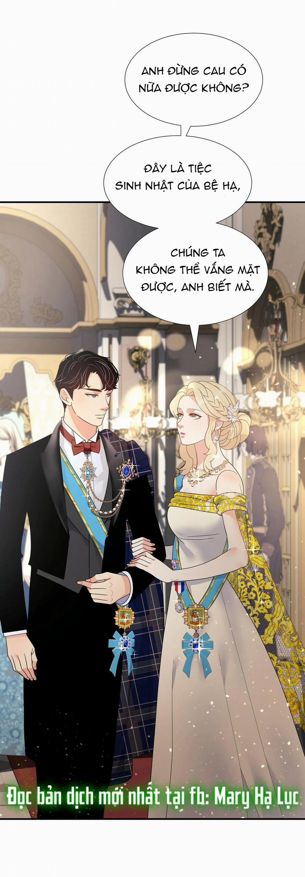 Phương Pháp Trợ Giảng Của Ngài Công Tước Nhã Nhặn 15.3 trang 8