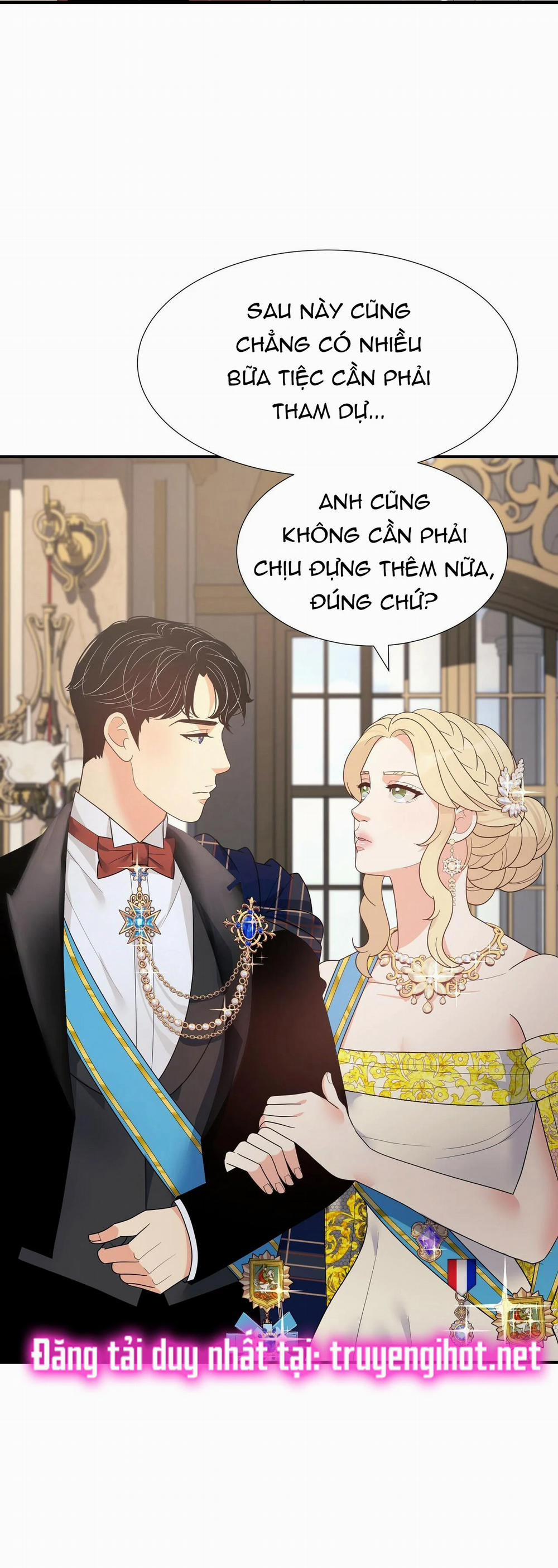 Phương Pháp Trợ Giảng Của Ngài Công Tước Nhã Nhặn 15.3 trang 9