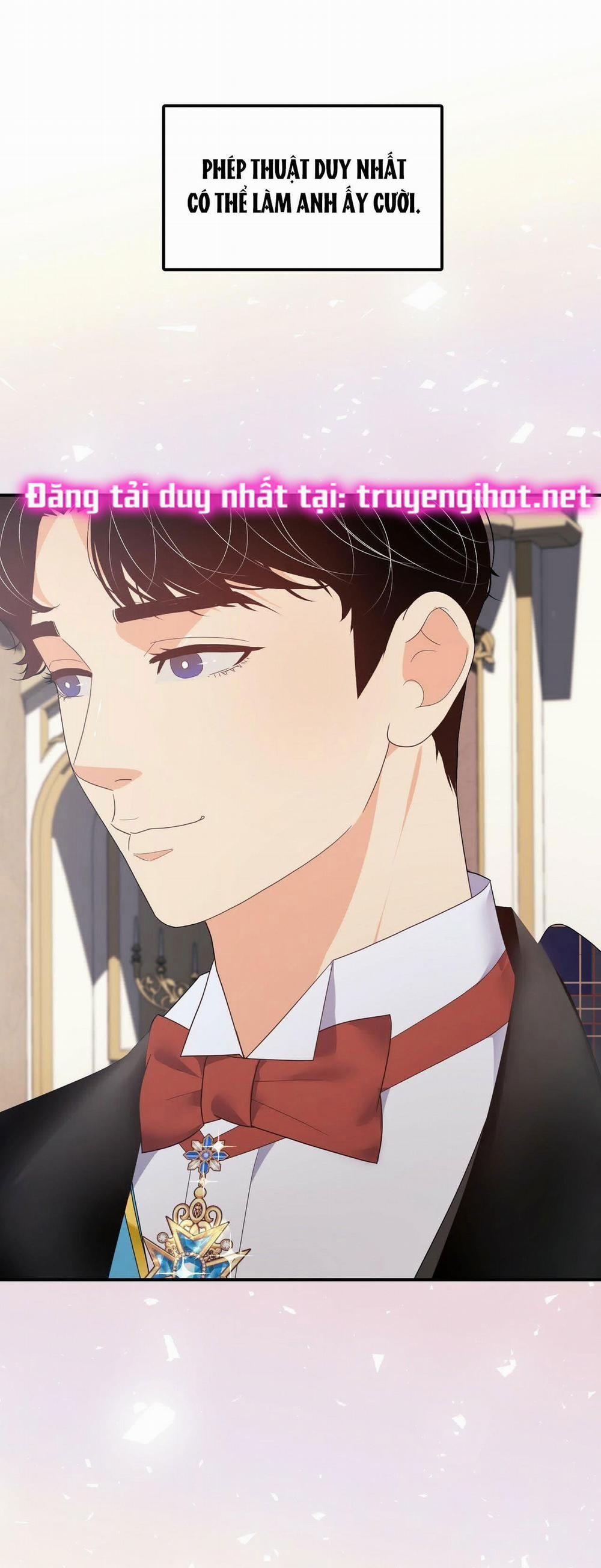 Phương Pháp Trợ Giảng Của Ngài Công Tước Nhã Nhặn 15.4 trang 11