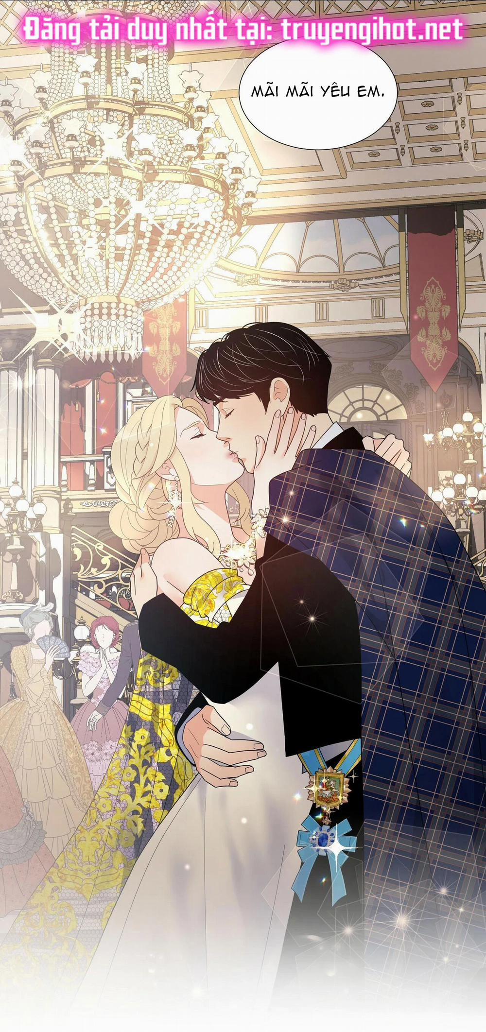 Phương Pháp Trợ Giảng Của Ngài Công Tước Nhã Nhặn 15.4 trang 13