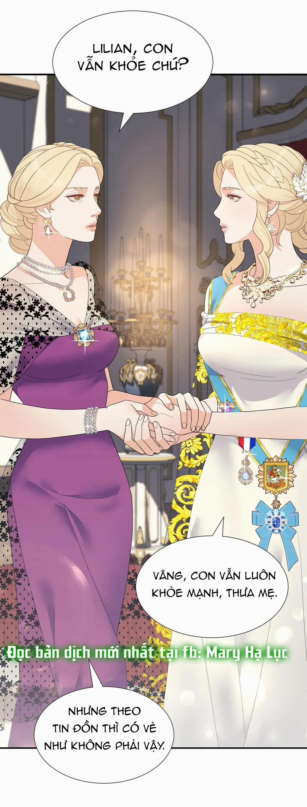 Phương Pháp Trợ Giảng Của Ngài Công Tước Nhã Nhặn 15.4 trang 4