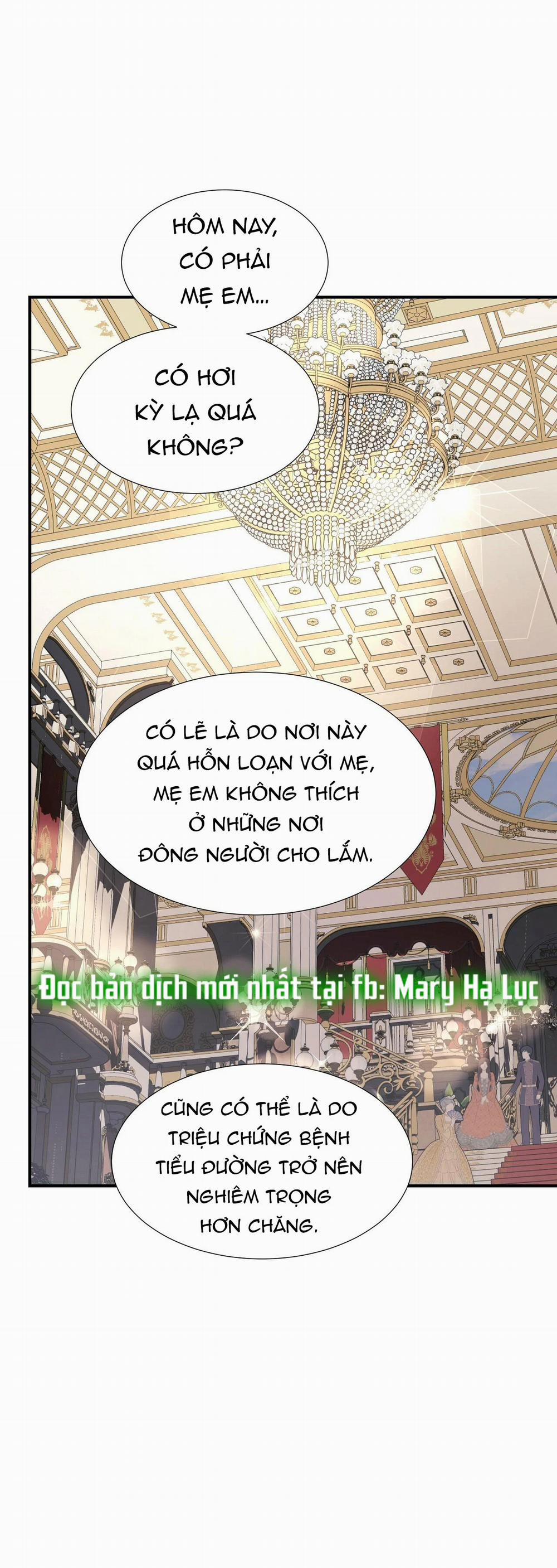 Phương Pháp Trợ Giảng Của Ngài Công Tước Nhã Nhặn 15.4 trang 6