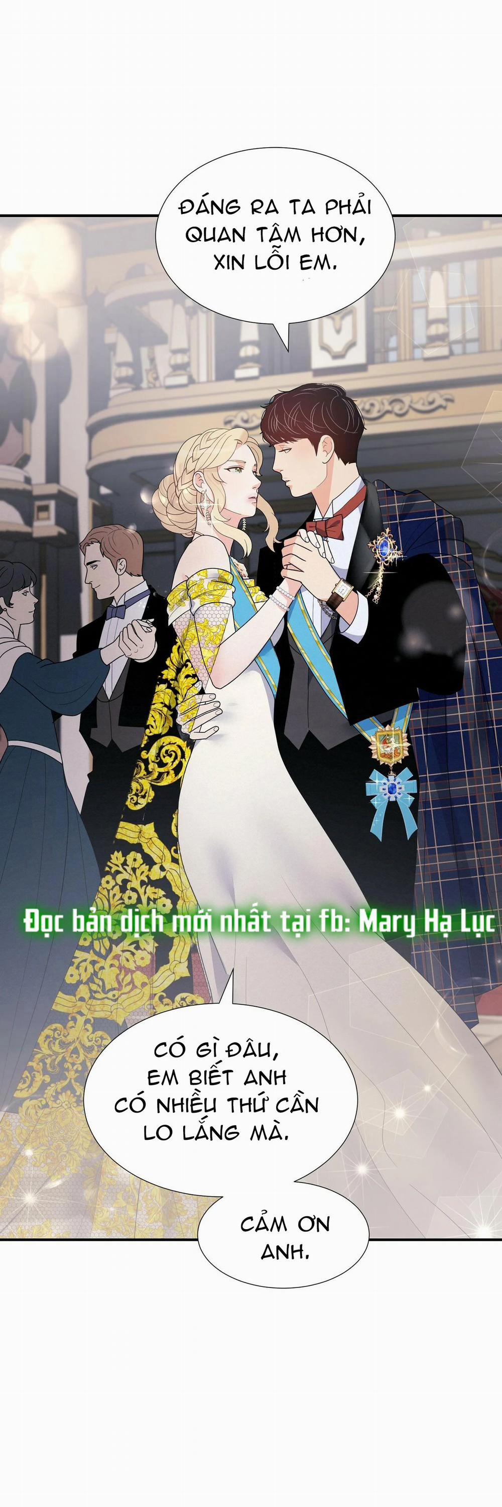 Phương Pháp Trợ Giảng Của Ngài Công Tước Nhã Nhặn 15.4 trang 8