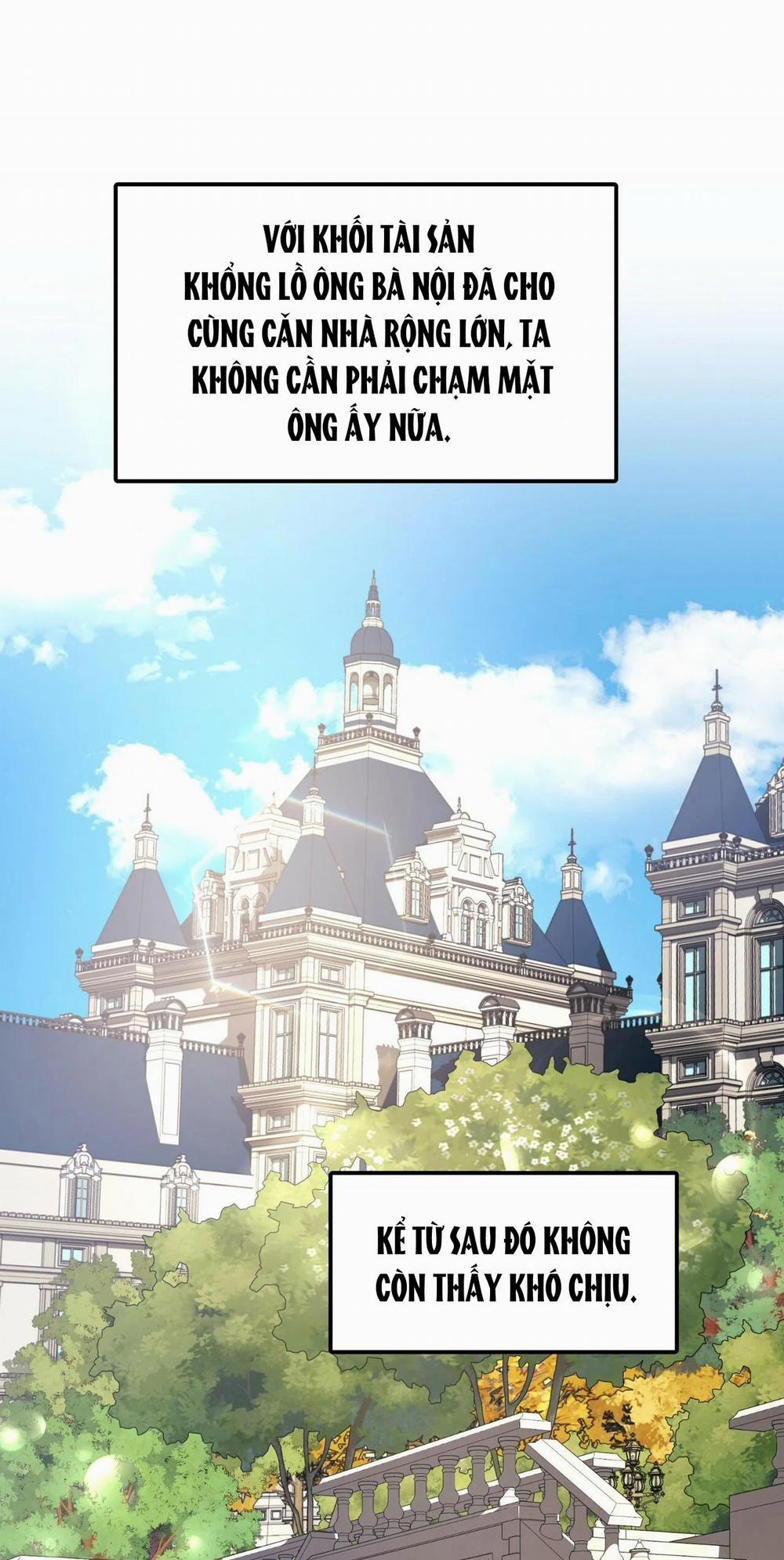 Phương Pháp Trợ Giảng Của Ngài Công Tước Nhã Nhặn 16.1 trang 10