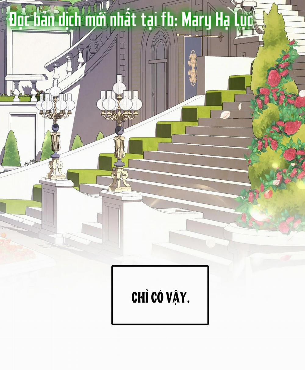 Phương Pháp Trợ Giảng Của Ngài Công Tước Nhã Nhặn 16.1 trang 11