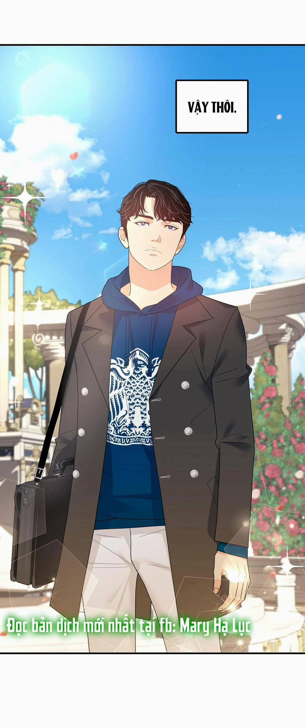 Phương Pháp Trợ Giảng Của Ngài Công Tước Nhã Nhặn 16.1 trang 12