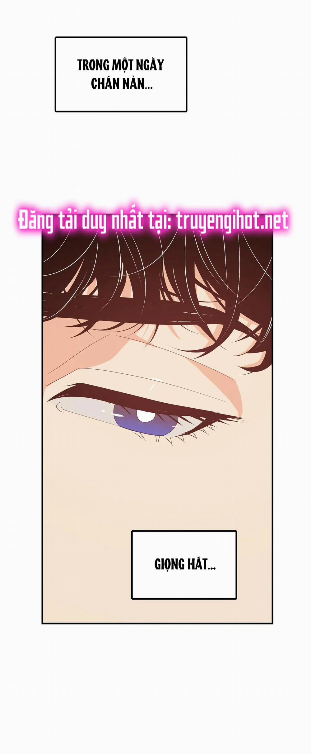 Phương Pháp Trợ Giảng Của Ngài Công Tước Nhã Nhặn 16.1 trang 14