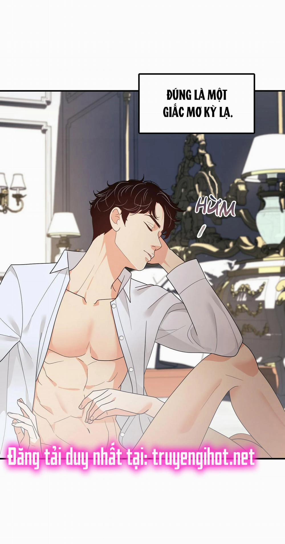 Phương Pháp Trợ Giảng Của Ngài Công Tước Nhã Nhặn 16.1 trang 16