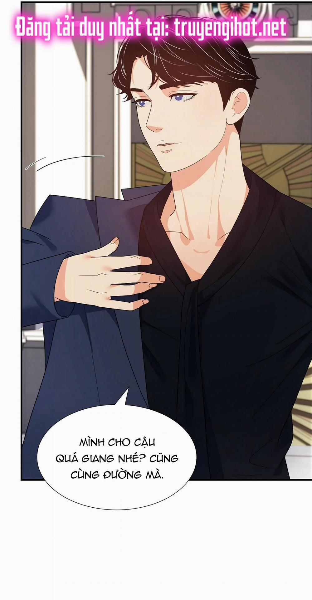 Phương Pháp Trợ Giảng Của Ngài Công Tước Nhã Nhặn 16.1 trang 20