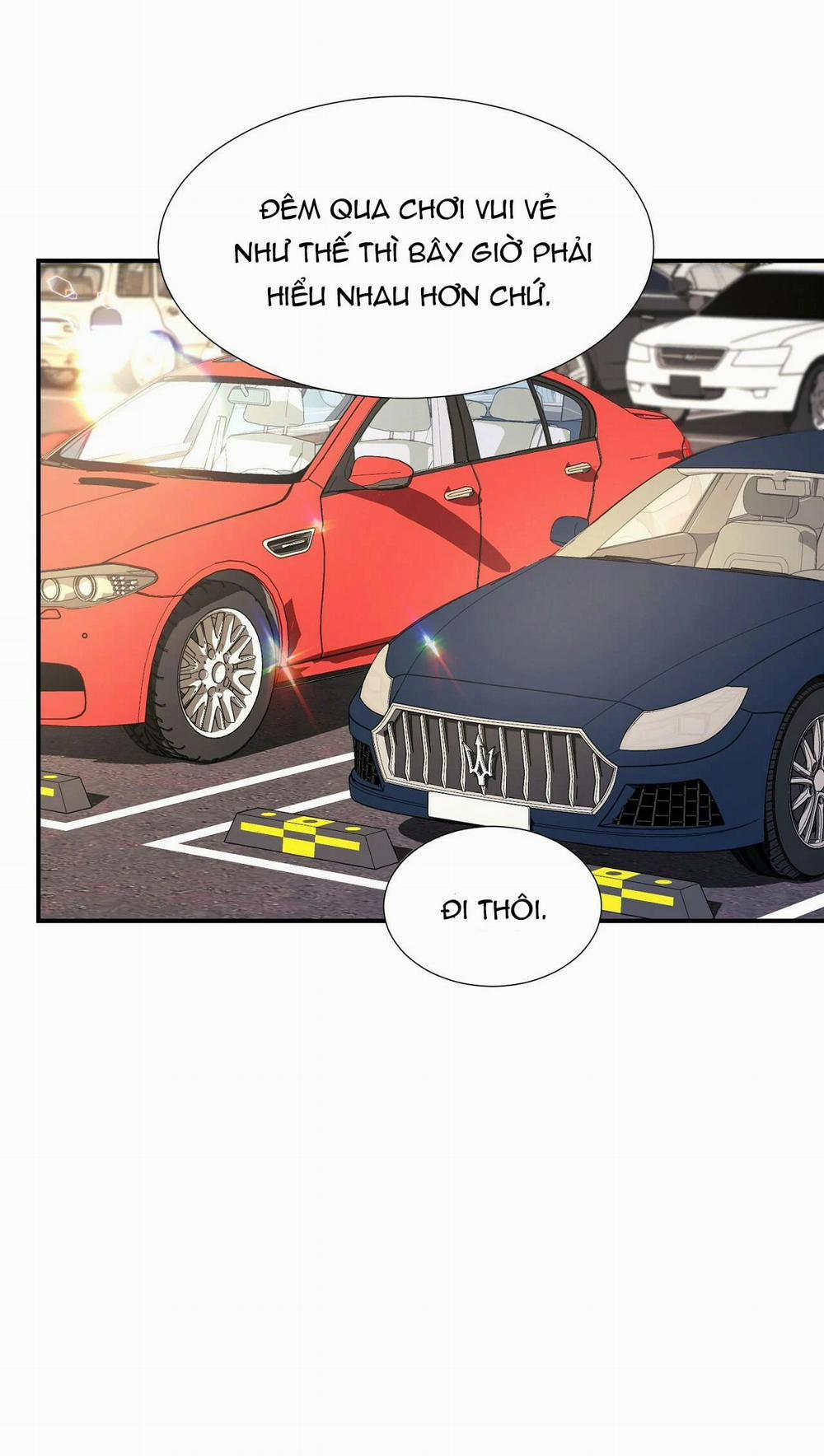 Phương Pháp Trợ Giảng Của Ngài Công Tước Nhã Nhặn 16.1 trang 22