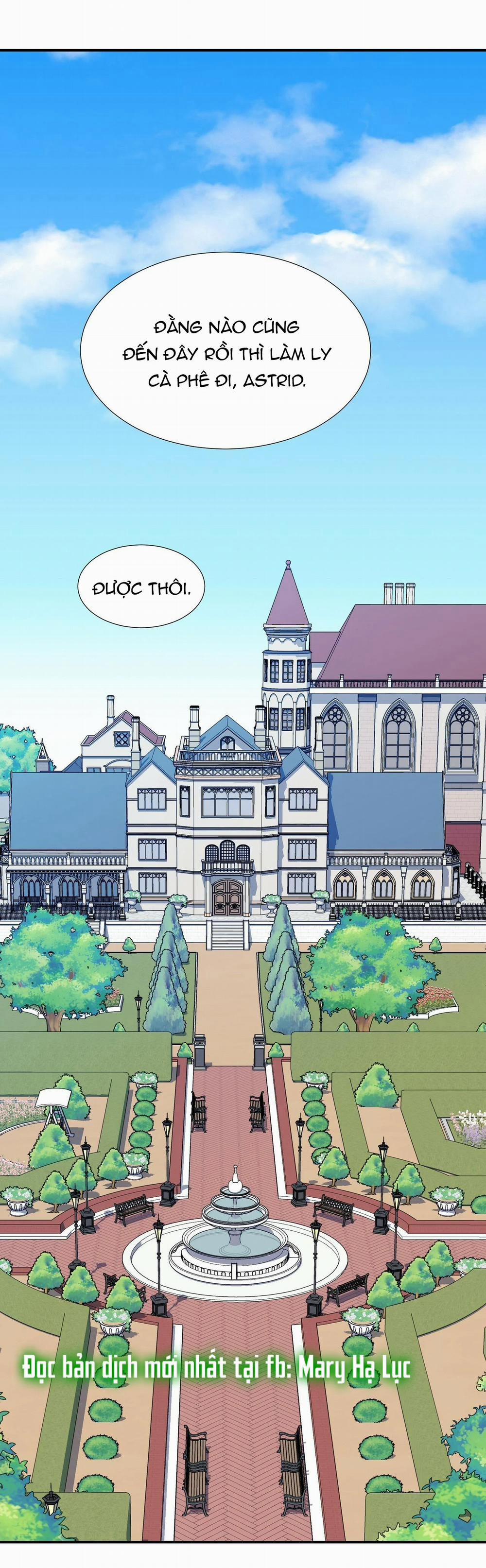 Phương Pháp Trợ Giảng Của Ngài Công Tước Nhã Nhặn 16.1 trang 25