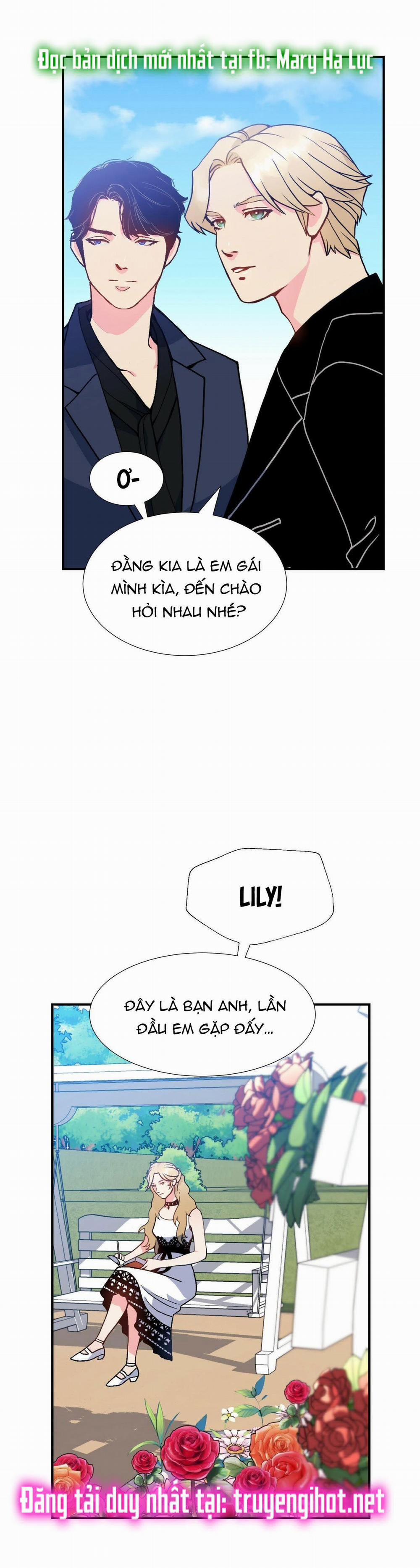 Phương Pháp Trợ Giảng Của Ngài Công Tước Nhã Nhặn 16.1 trang 28