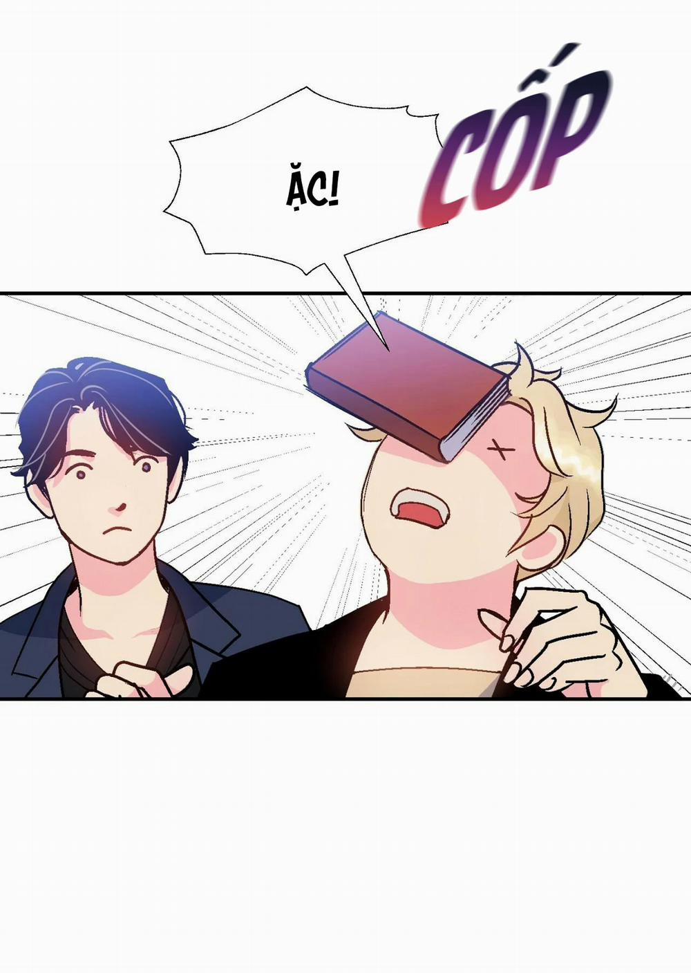 Phương Pháp Trợ Giảng Của Ngài Công Tước Nhã Nhặn 16.1 trang 29