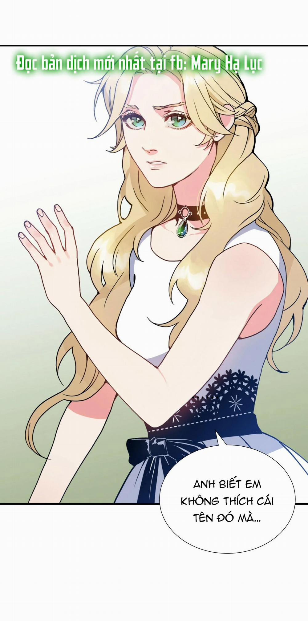 Phương Pháp Trợ Giảng Của Ngài Công Tước Nhã Nhặn 16.1 trang 30