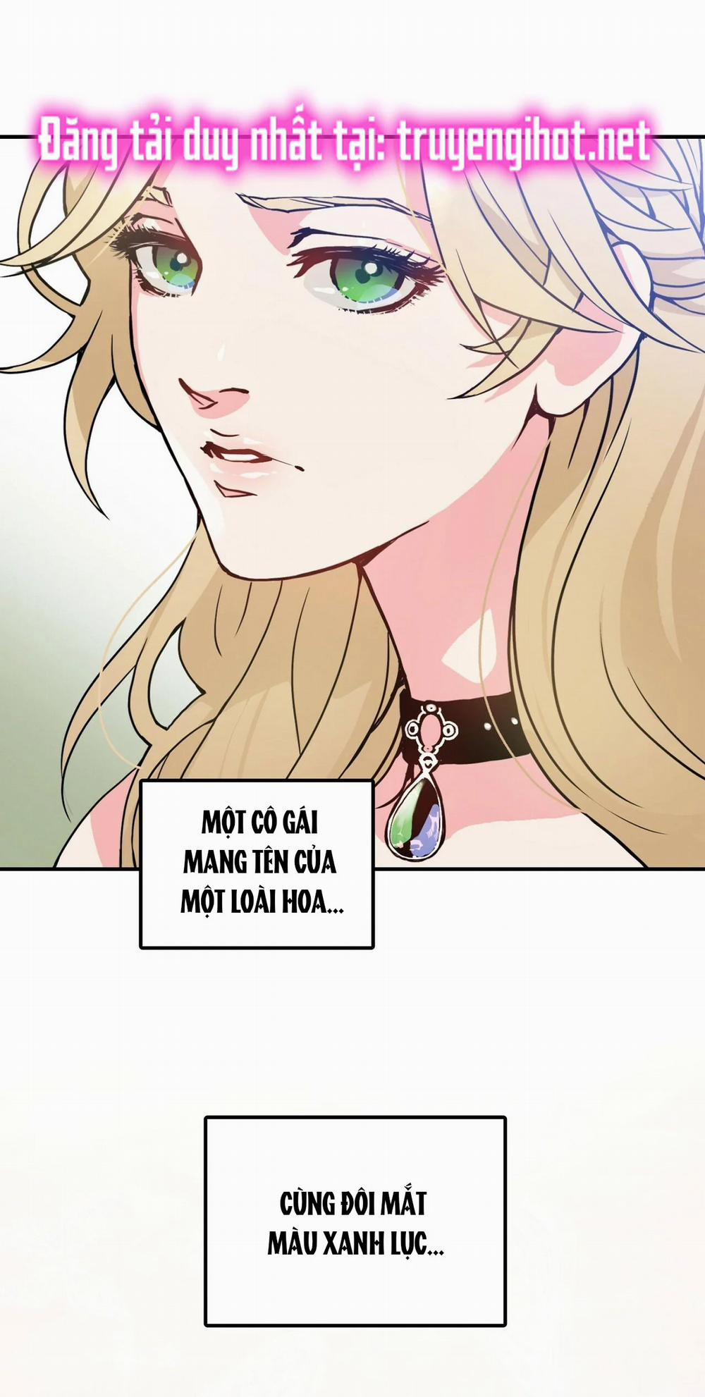 Phương Pháp Trợ Giảng Của Ngài Công Tước Nhã Nhặn 16.1 trang 31