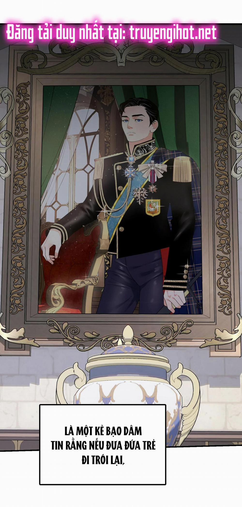 Phương Pháp Trợ Giảng Của Ngài Công Tước Nhã Nhặn 16.1 trang 4