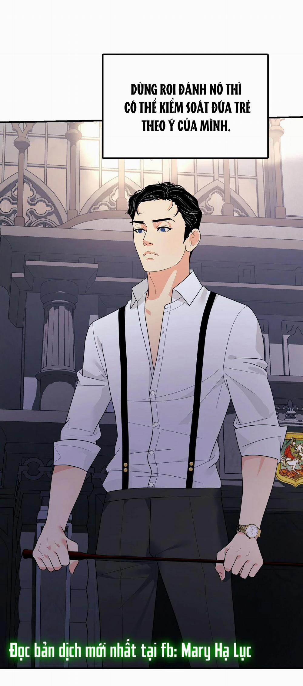 Phương Pháp Trợ Giảng Của Ngài Công Tước Nhã Nhặn 16.1 trang 5